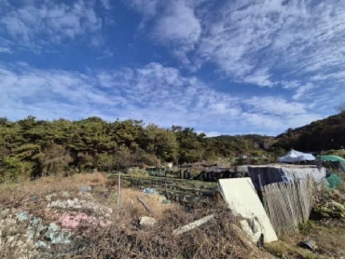 광주 북구 일곡동 전 경매 물건 사진 2 · 2025타경34259