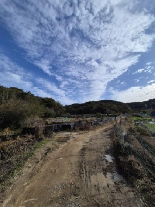 광주 북구 일곡동 전 경매 물건 사진 3 · 2025타경34259