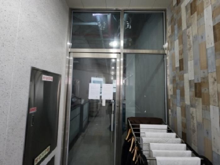 전남 나주시 빛가람동 근린생활시설 경매 물건 사진 2 · 2025타경34297
