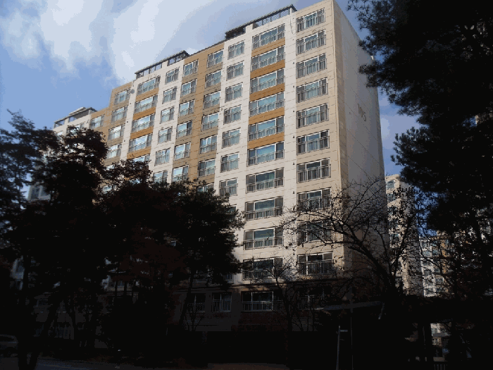 광주 서구 마륵동 아파트 경매 물건 사진 5 · 2025타경34298
