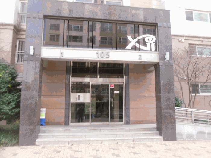 광주 서구 마륵동 아파트 경매 물건 사진 6 · 2025타경34298