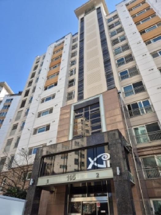 광주 서구 마륵동 아파트 경매 물건 사진