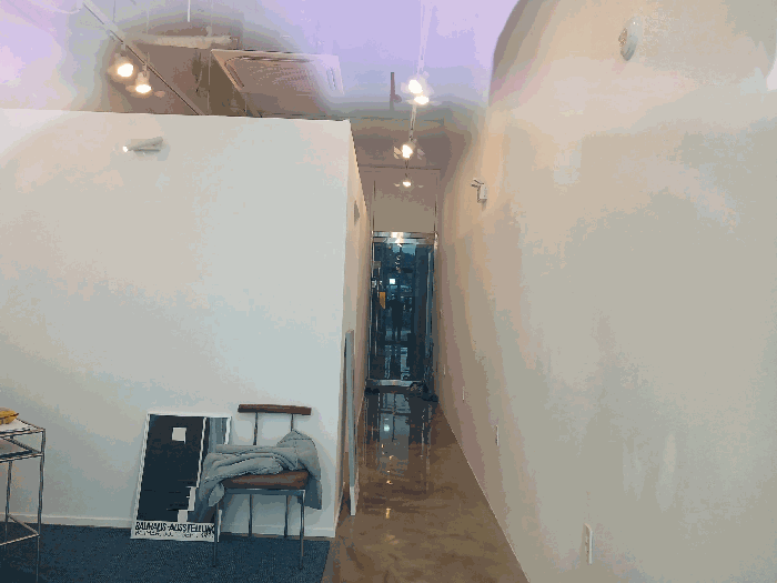 광주 남구 임암동 근린생활시설 경매 물건 사진 6 · 2025타경34320