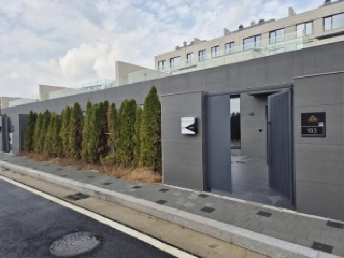 광주 광산구 수완동 연립주택 경매 물건 사진 2 · 2025타경34324