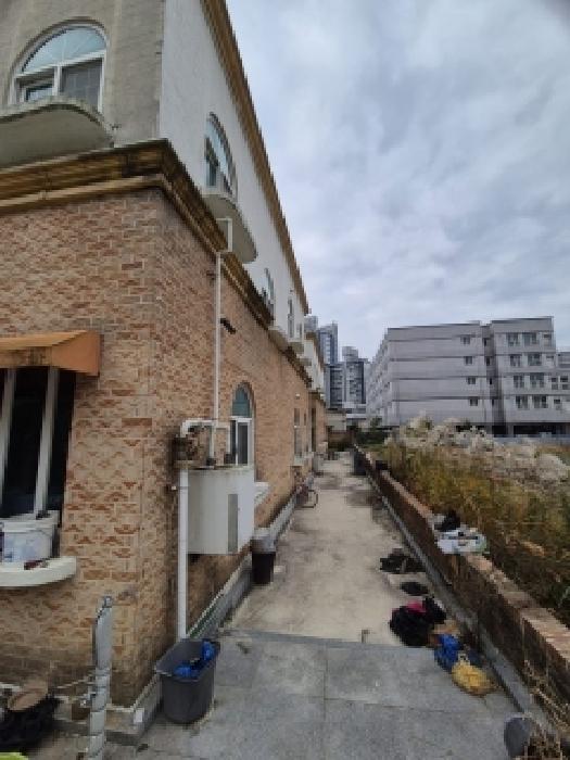 광주 광산구 운남동 교육연구시설 경매 물건 사진 5 · 2025타경34327