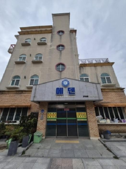 광주 광산구 운남동 교육연구시설 경매 물건 사진 6 · 2025타경34327