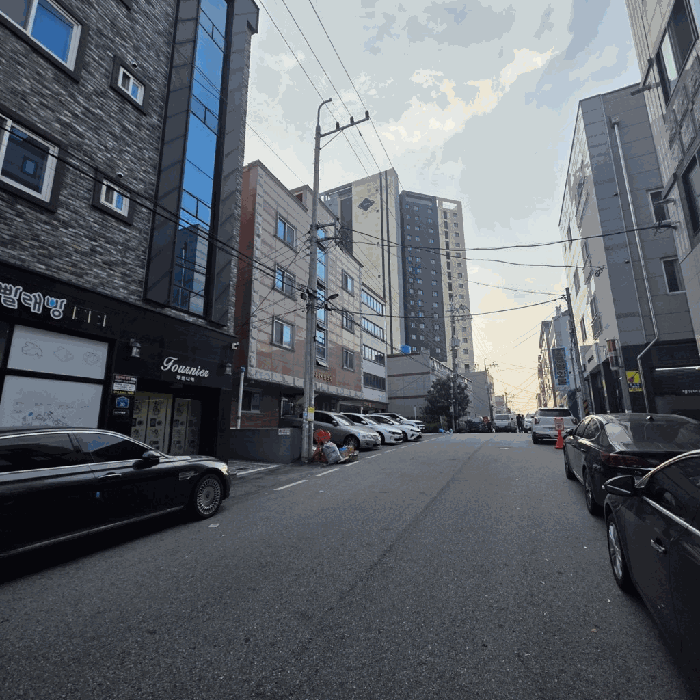 광주 서구 내방동 단독주택 경매 물건 사진 4 · 2025타경34328