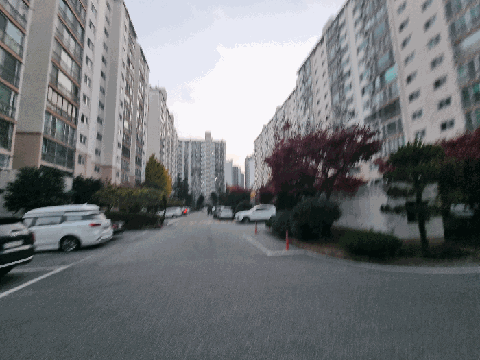 광주 서구 양동 아파트 경매 물건 사진 5 · 2025타경34336