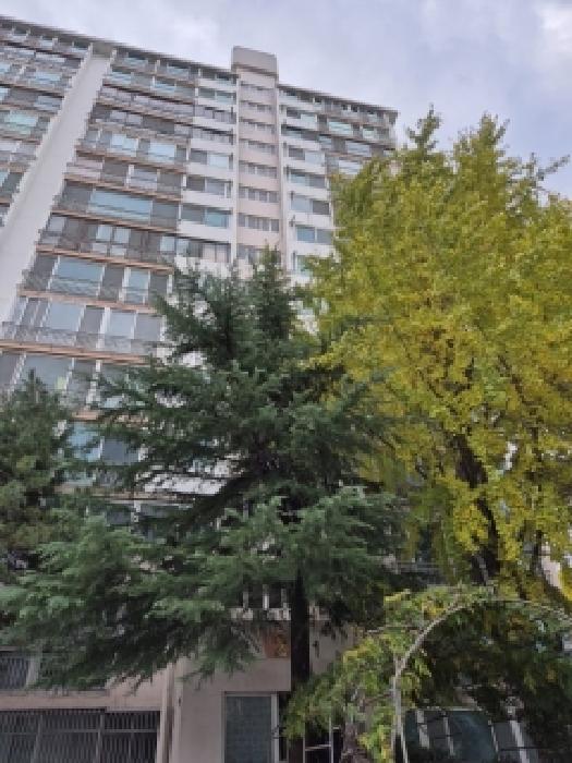 광주 서구 양동 아파트 경매 물건 사진