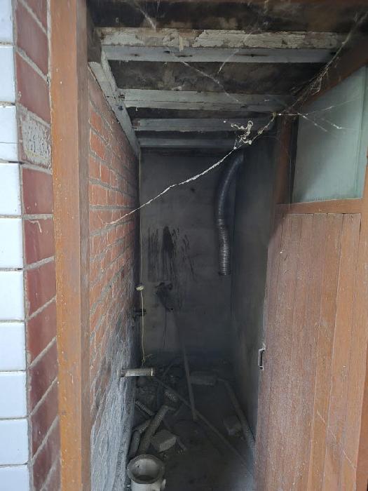 광주 서구 양동 대지 경매 물건 사진 3 · 2025타경34358