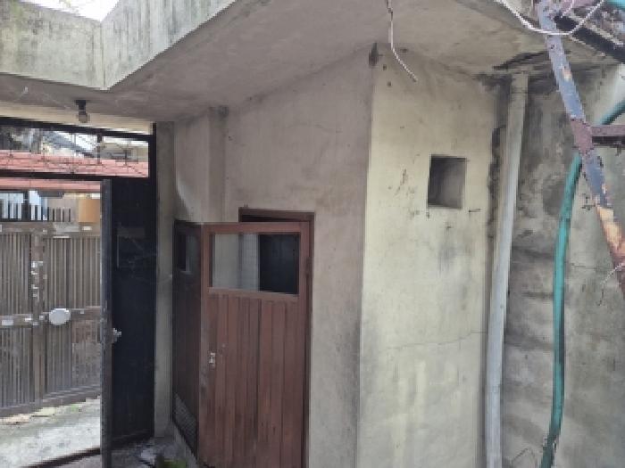 광주 서구 양동 대지 경매 물건 사진 4 · 2025타경34358