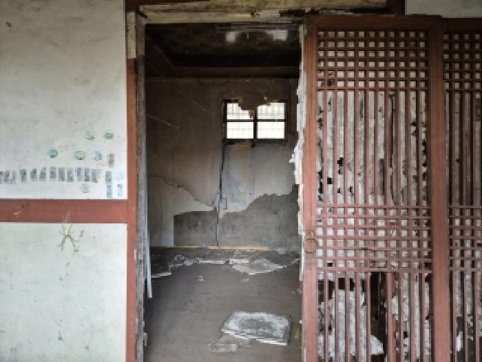 광주 서구 양동 대지 경매 물건 사진 5 · 2025타경34358