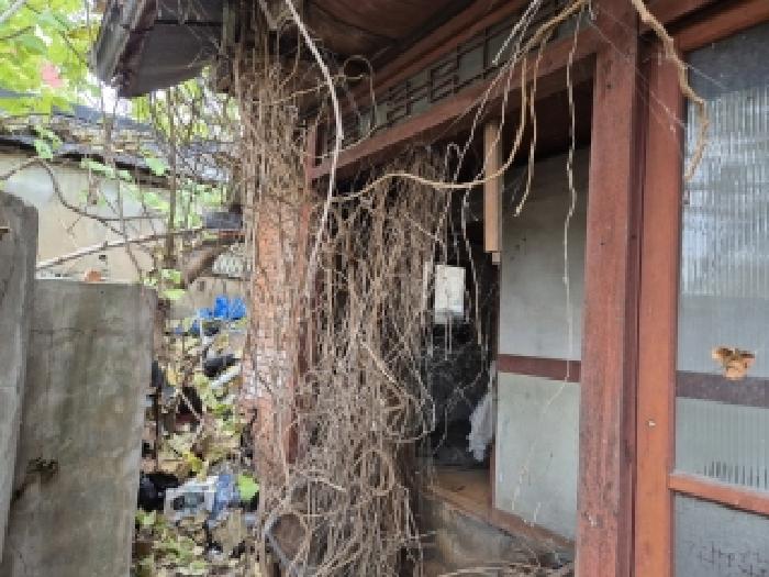 광주 서구 양동 대지 경매 물건 사진 6 · 2025타경34358