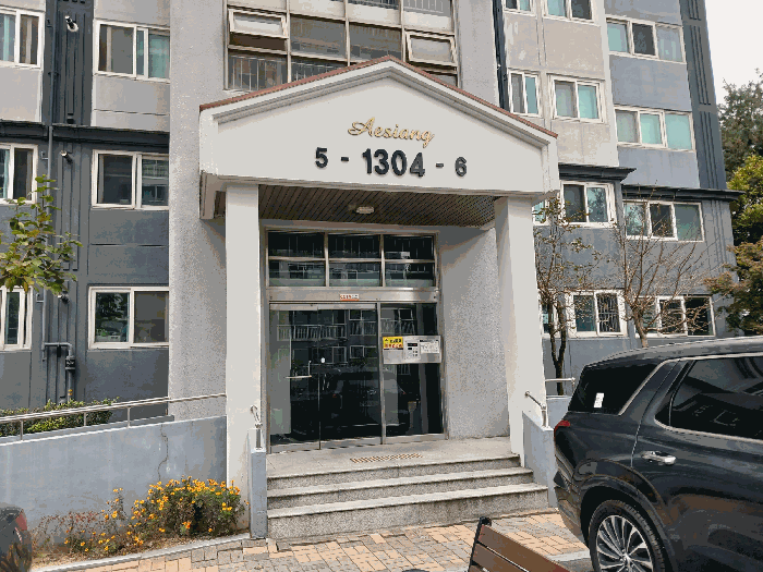 광주 광산구 신가동 아파트 경매 물건 사진 4 · 2025타경34364