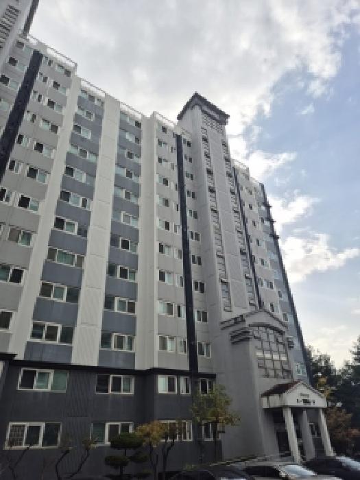 광주 광산구 신가동 아파트 경매 물건 사진
