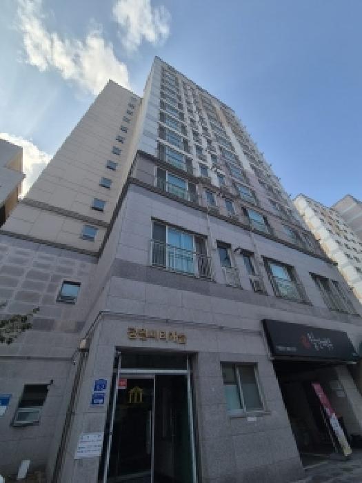 광주 광산구 신창동 아파트 경매 물건 사진