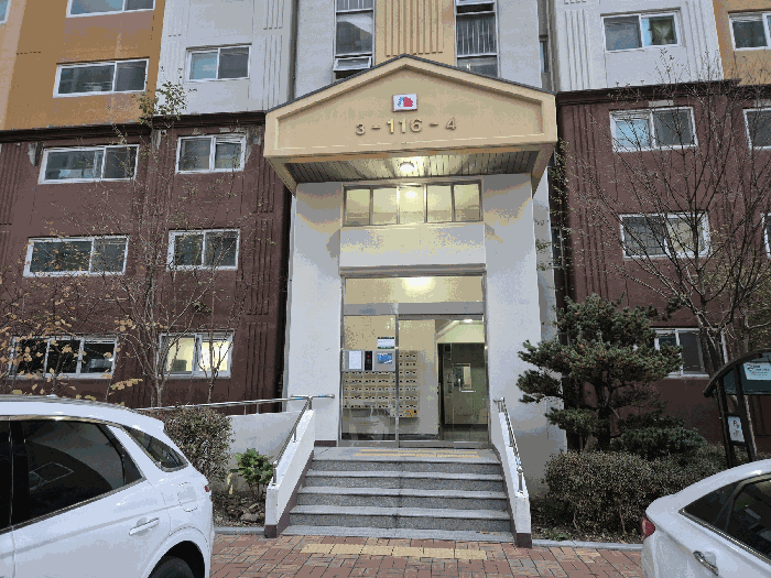 광주 북구 신용동 아파트 경매 물건 사진 6 · 2025타경34380