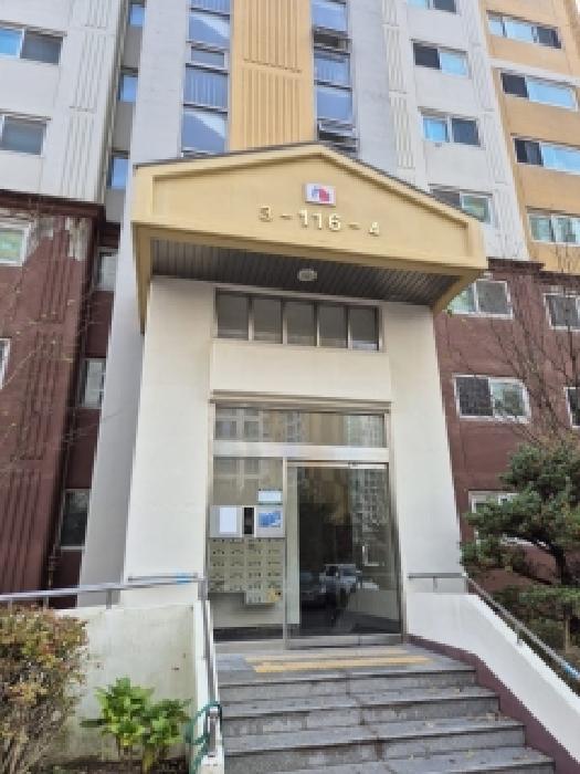 광주 북구 신용동 아파트 경매 물건 사진