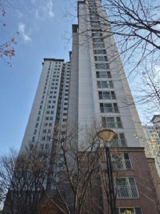 광주 광산구 수완동 아파트 경매 물건 사진