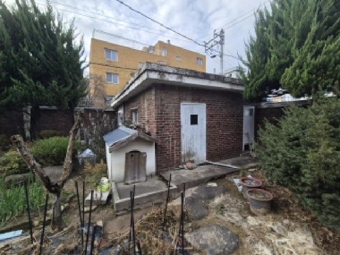 광주 북구 두암동 단독주택 경매 물건 사진 2 · 2025타경34390