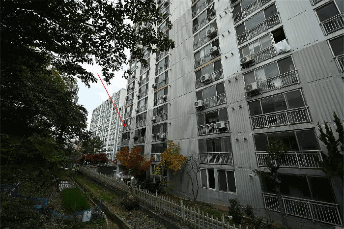 광주 남구 주월동 아파트 경매 물건 사진 4 · 2025타경34392