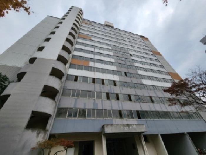 광주 남구 주월동 아파트 경매 물건 사진