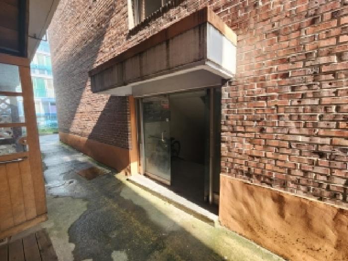 광주 남구 봉선동 연립주택,다세대,빌라 경매 물건 사진 2 · 2025타경34427