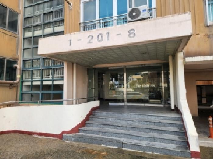 광주 남구 주월동 아파트 경매 물건 사진 2 · 2025타경34429