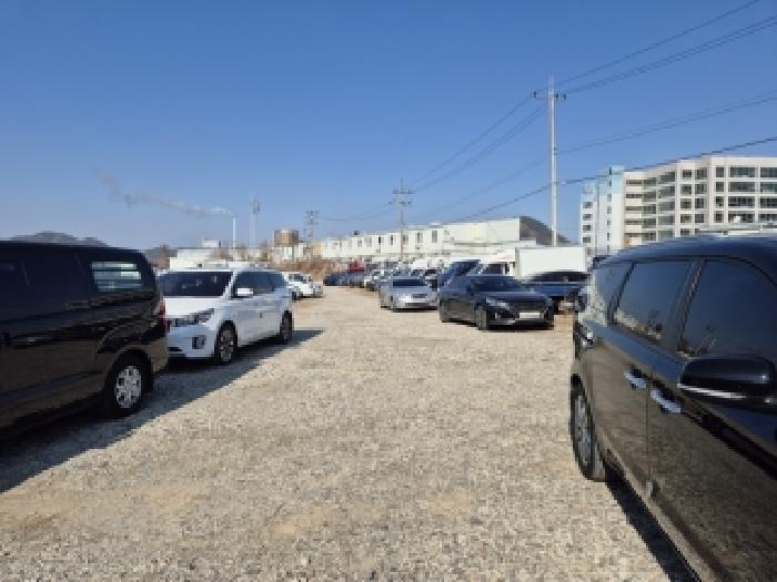 광주 서구 매월동 전 경매 물건 사진 3 · 2025타경34475