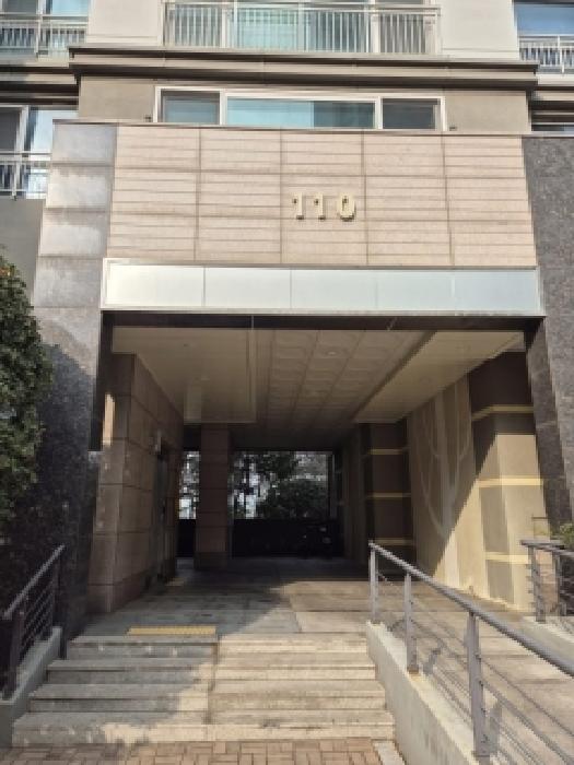광주 북구 신용동 아파트 경매 물건 사진