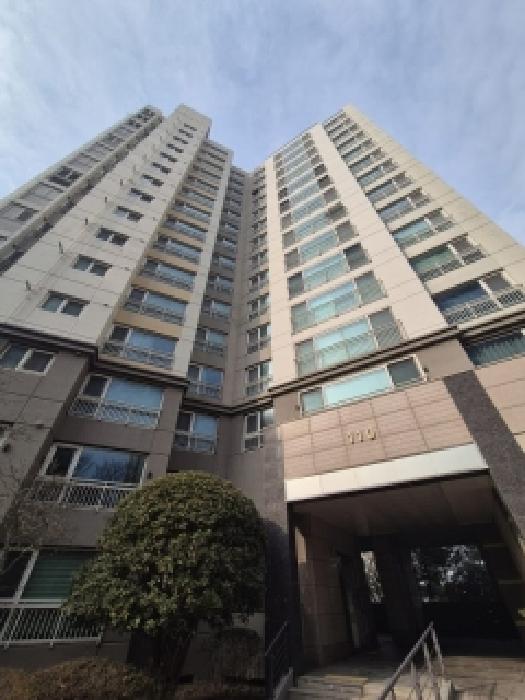 광주 북구 신용동 아파트 경매 물건 사진 2 · 2025타경34486