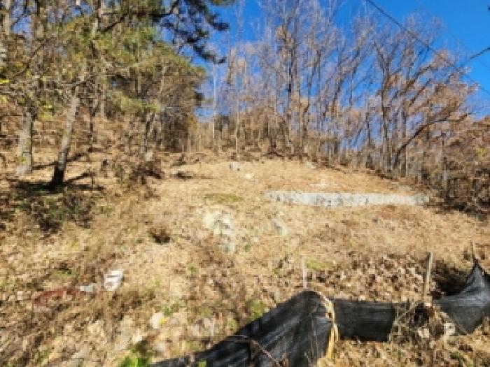 광주 북구 두암동 전 경매 물건 사진 3 · 2025타경34496