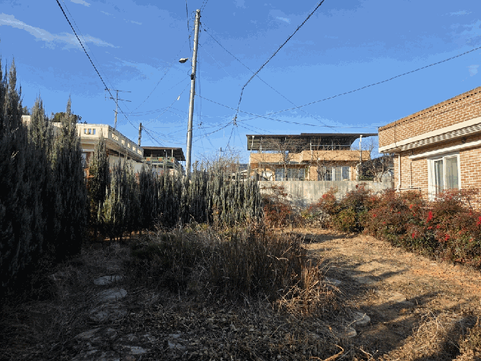 광주 남구 칠석동 대지 경매 물건 사진 4 · 2025타경34501