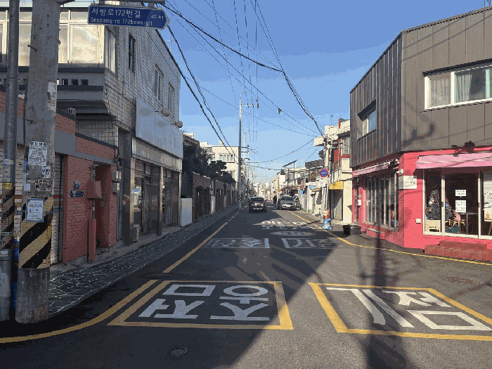 광주 북구 두암동 아파트 경매 물건 사진 3 · 2025타경34524