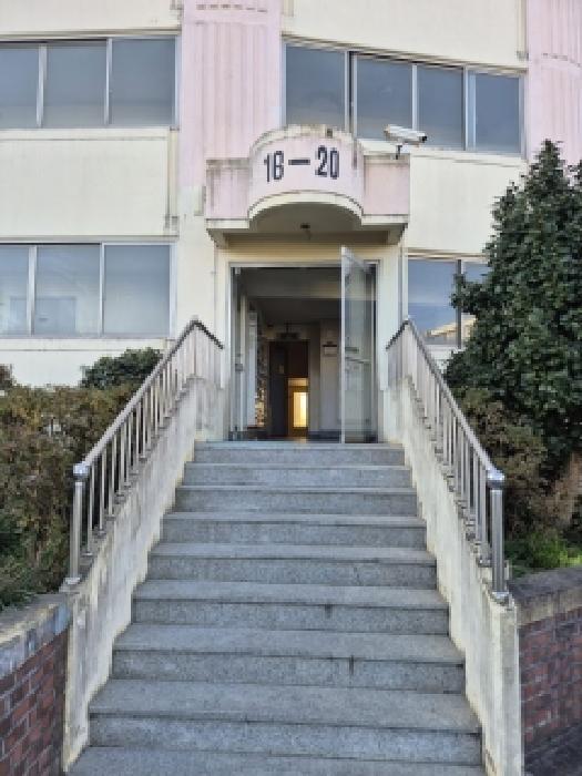 광주 북구 두암동 아파트 경매 물건 사진