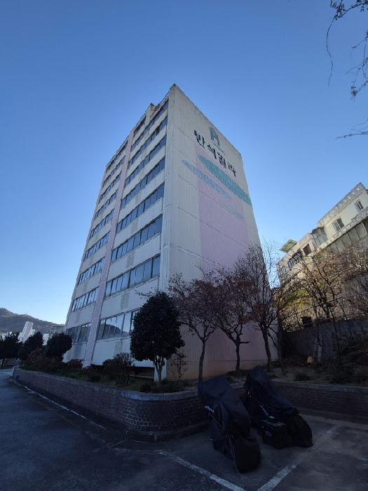 광주 북구 두암동 아파트 경매 물건 사진 2 · 2025타경34524