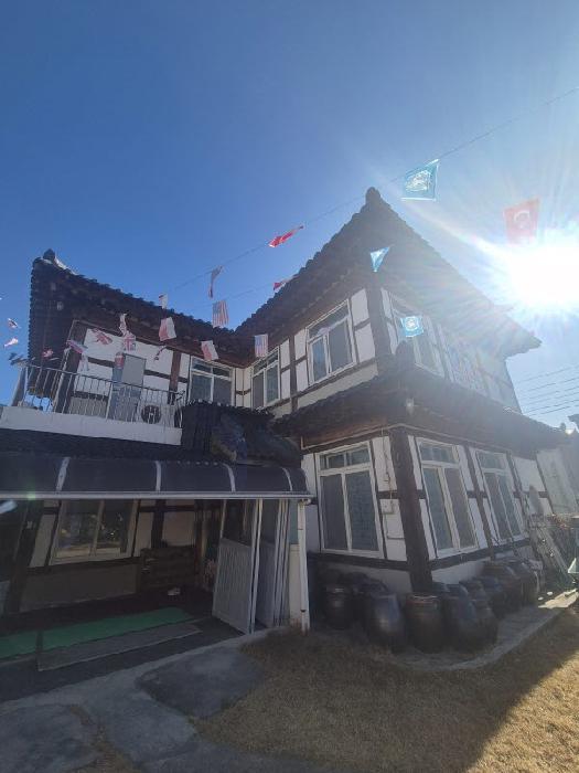 광주 광산구 비아동 노유자시설 경매 물건 사진 6 · 2025타경34537