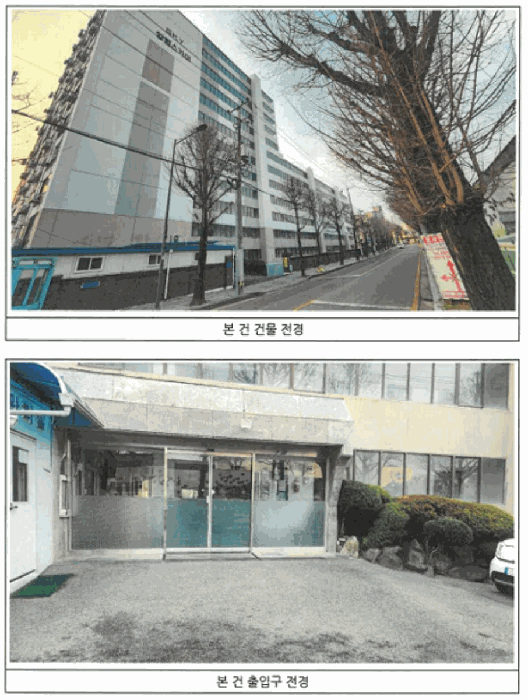 광주광역시 남구 백운동 514-44 8층811호 아파트 경매 물건 사진