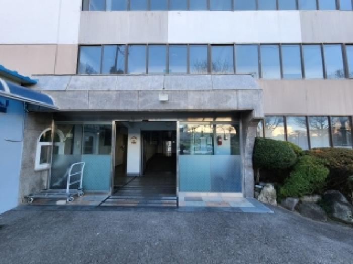 광주 남구 백운동 아파트 경매 물건 사진 2 · 2025타경34542