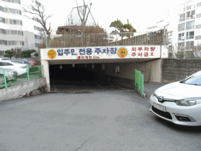 광주 서구 쌍촌동 아파트 경매 물건 사진 5 · 2025타경34562