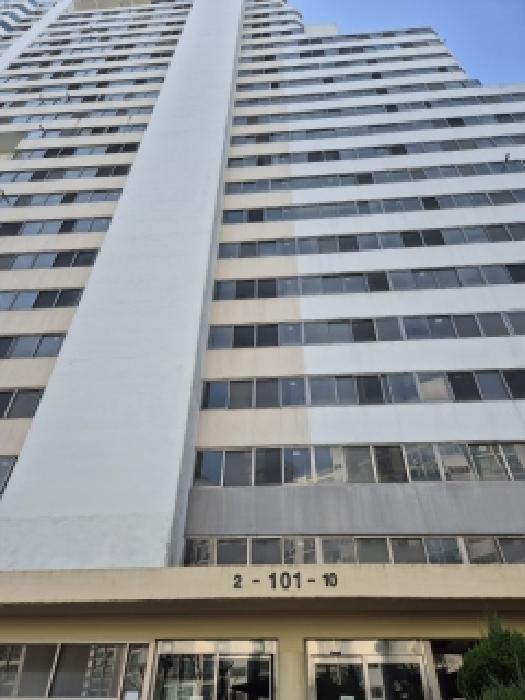 광주 서구 쌍촌동 아파트 경매 물건 사진