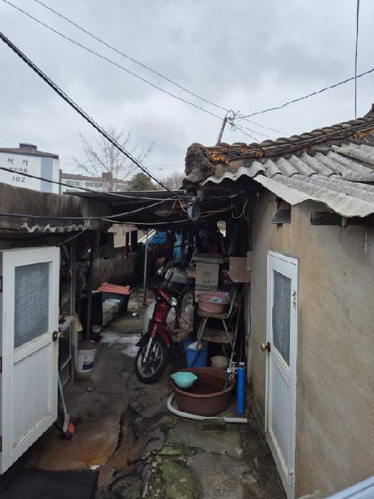 전남 영광군 영광읍 대지 경매 물건 사진 3 · 2025타경34590