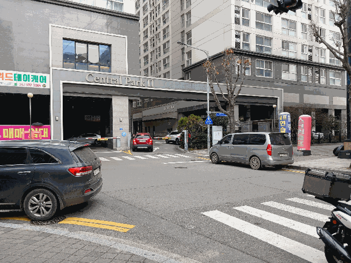 광주 광산구 쌍암동 오피스텔 경매 물건 사진 5 · 2025타경34595