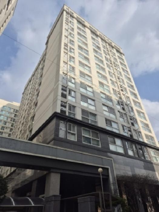 광주 광산구 쌍암동 아파트 경매 물건 사진