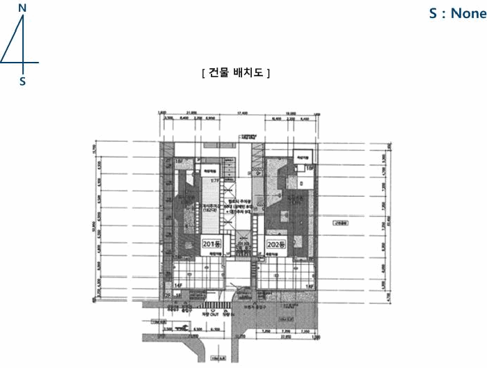 광주 광산구 쌍암동 아파트 경매 물건 사진 4 · 2025타경34616