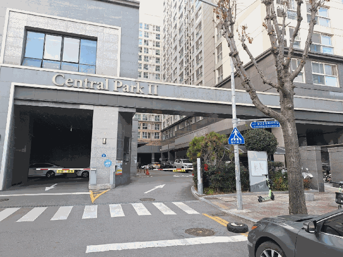 광주 광산구 쌍암동 오피스텔 경매 물건 사진 4 · 2025타경34618