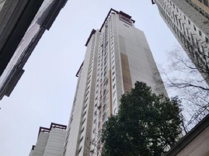 광주 남구 봉선동 아파트 경매 물건 사진