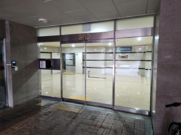 광주 남구 봉선동 아파트 경매 물건 사진 2 · 2025타경34630