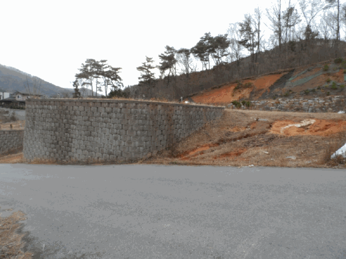 전남 담양군 대덕면 임야 경매 물건 사진 4 · 2025타경34633