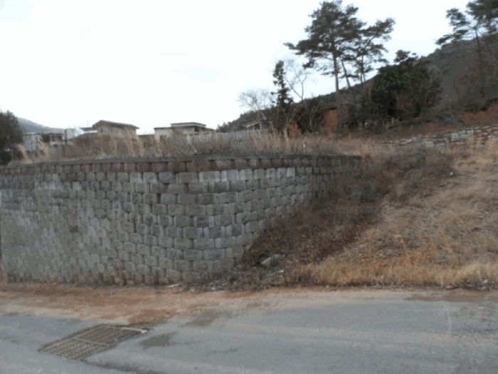 전남 담양군 대덕면 임야 경매 물건 사진 6 · 2025타경34633